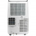 TAC-09CPB/MZ TCL 2.6 KW Portable Air Conditioner